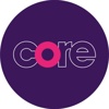 Core Marketing & Events Logo
