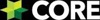 Core Group Logo