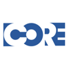 CORE Business Technologies Logo