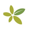 CORE Landscape Logo