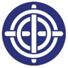 Core Technology Solutions Logo