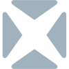 Coreix Logo