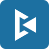 Coretec Inc. Logo