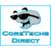 CoreTechs Direct Logo