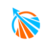 Corevance Inc Logo