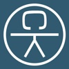 Corey Klassen Interior Design Logo