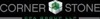 Cornerstone CPA Group, LLP Logo