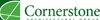 Cornerstone Architectural Group - Washington Logo