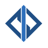 Cornerstone Insurance Group Logo