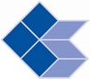 Cornerstone.IT Logo