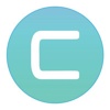 Cornflake - Home Cinema & Automation Logo