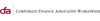 Corporate Finance Associates Logo