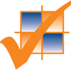 Corporate Research Associates, Inc. Logo