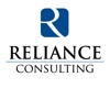 Corporate Services Singapore Logo