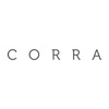 Corra Logo
