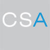 CORSINI STARK architects Logo