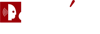 Cossios International Linguist Logo