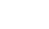 Costa Rica SEO Logo