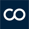 Cotidia Logo
