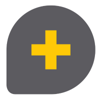 COUCH Medical Communications Logo