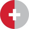 Counter Design Studio Logo