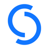 Counterpart Logo