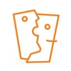 Counterpart Logo