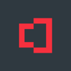 CounterTack Logo
