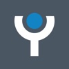 Countsy Logo