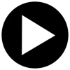 Courage Media Logo