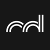 Courtright Design Logo