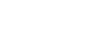 Coutura Logo