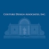 Couture Design Associates Logo