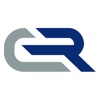 Cover & Rossiter Logo