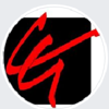 Cowan | Goudreau Architects PLLC Logo