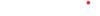 Cowen Media Inc Logo
