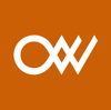 Crowley Webb Logo