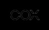 Cox Architecture Logo