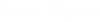 Cox Signs Logo