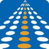 CozyRoc Logo