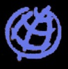 CPA Hawaii Logo