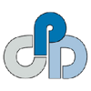 Crown Point Design | CPD Logo