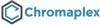 Chromaplex LLC Logo