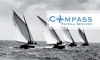 Compass Business Services Logo