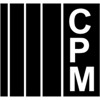 Commercial Property Management Logo