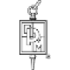 CPM Commercial Property Maintenance Logo