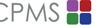 CPMS Logo