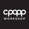 CPOPP WORKSHOP Logo