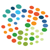 CQ fluency Logo
