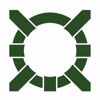 CQC Ltd Logo